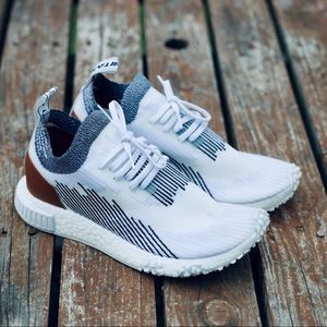 Adidas NMD Racer Monaco